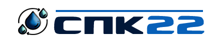 Моя компания